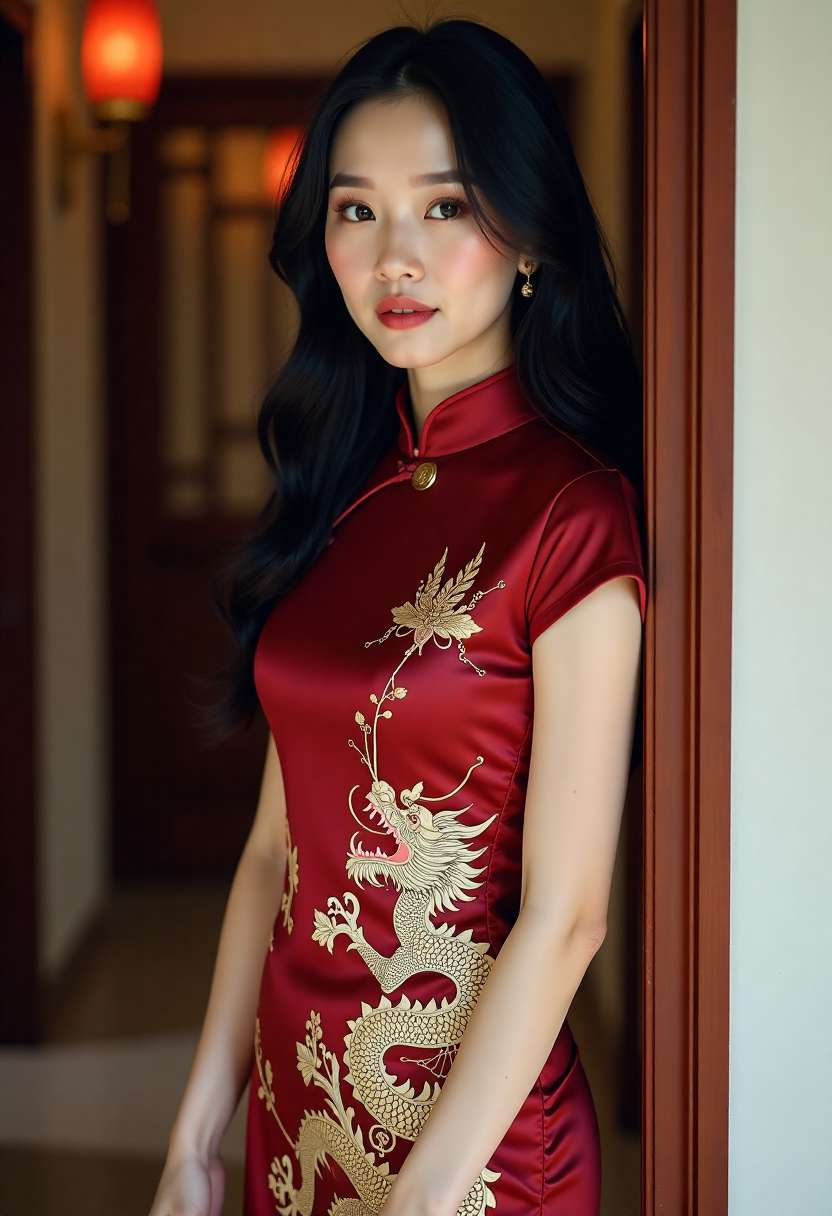 《合约之外》海报